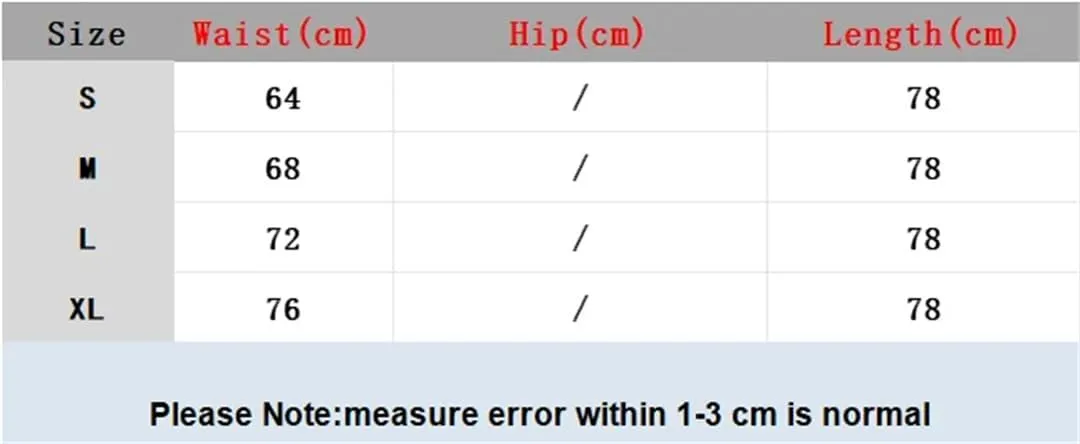 Women High Waist Elegant Office PU Leather A-Line Skirt for Long Skirts
