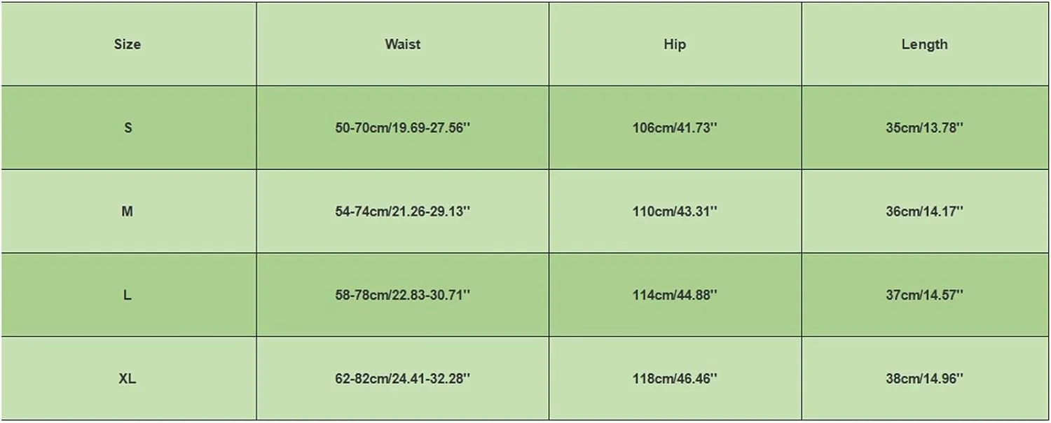 Women Pleated Mini Skirt Y2K Ruffle Low Waist Layered Pleated Flowy Skirt A Line Mini Underskirt