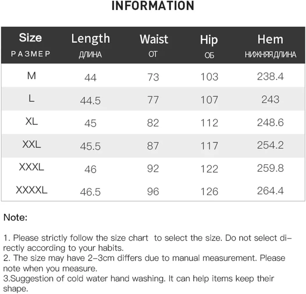 Women Summer High Waist Stripe Mini Skirts Casual Pleated Short A-LINE Skirt