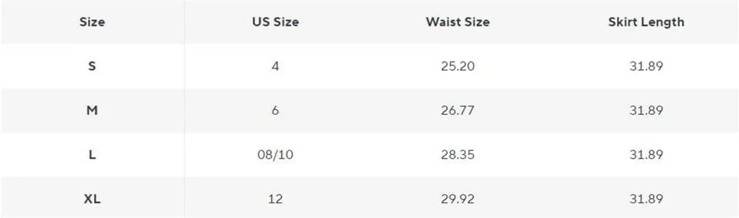 Women Summer Retro Denim Elegant High Waist Pockets Medium Length A-Line Skirt