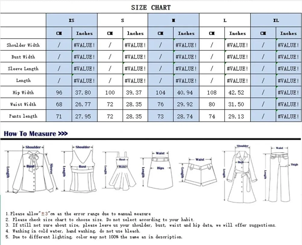 Women's Casual Elegant Retro Splicing High Waist Split A-Line Skirt