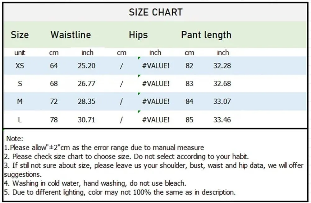 Women's Casual High Waist Loose Printed Summer A-Line Skirt