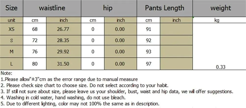 Women's Casual Summer Elastic High Waist All-Match A-Line Skirt