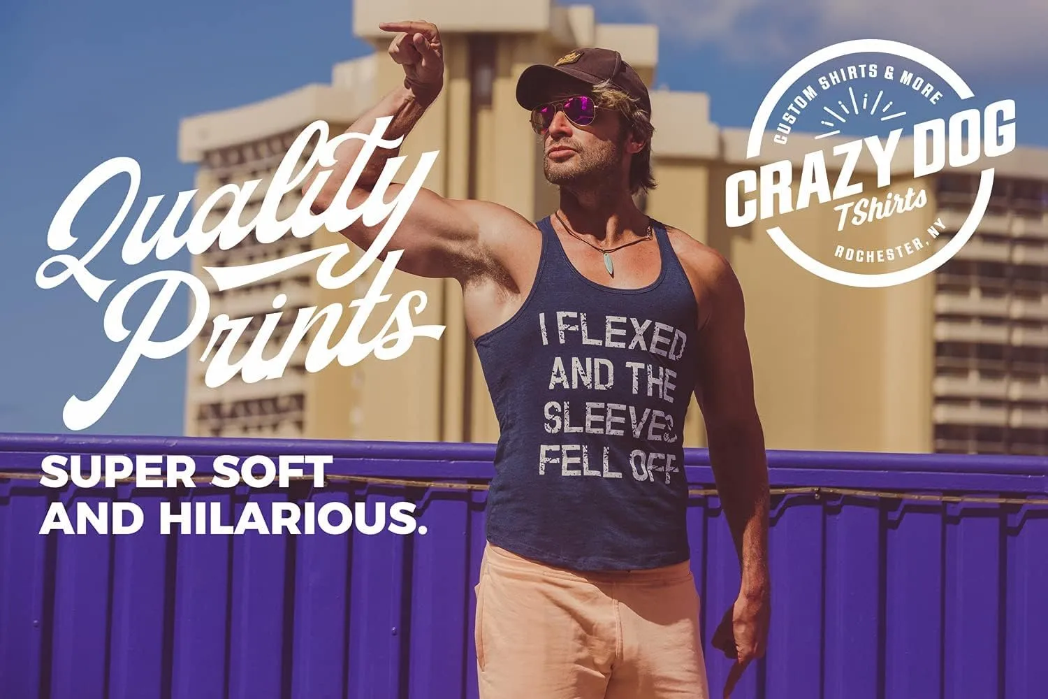 Womens Coffee Makes Me Feel Less Murdery T Shirt Funny Sarcastic Caffeine
