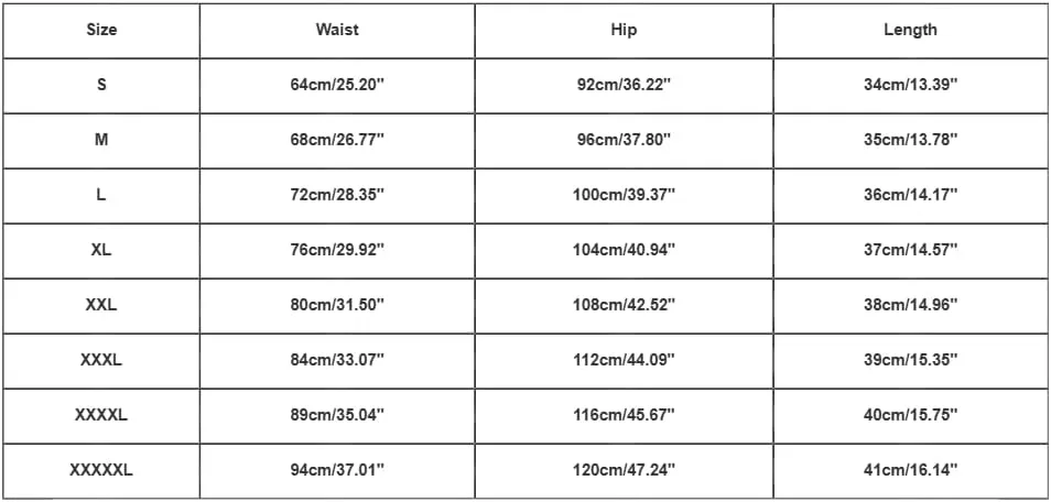 Women's Denim Shorts High Waisted Irregular Design A Line Skorts Shorts Wide Leg Slim Fit Baggy Jeans Shorts with Pockets