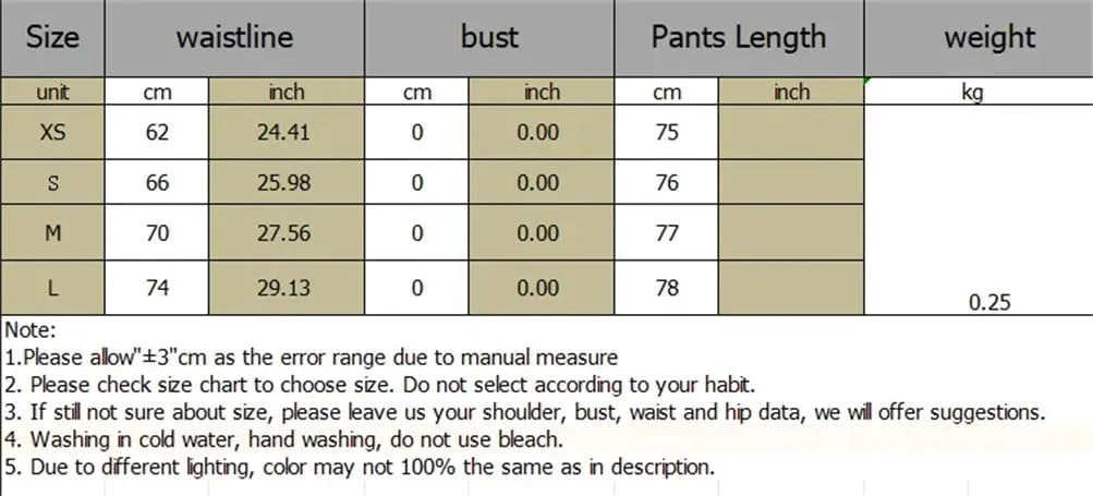 Women's Elastic Mid-Waist Simple Versatile Mid-Length A-Line Skirt