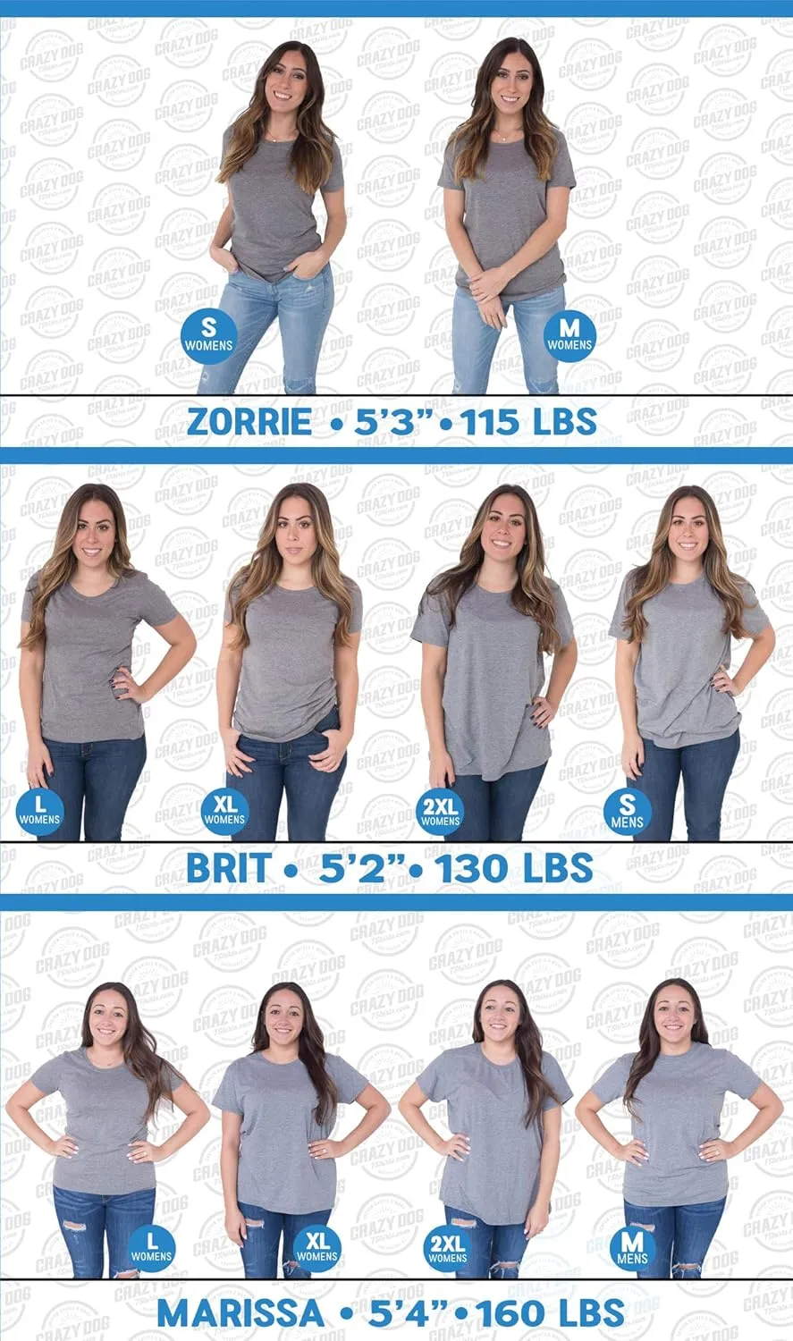 Womens Get Lost in Nature T Shirt Cool Outdoor Adventure Tee for Ladies