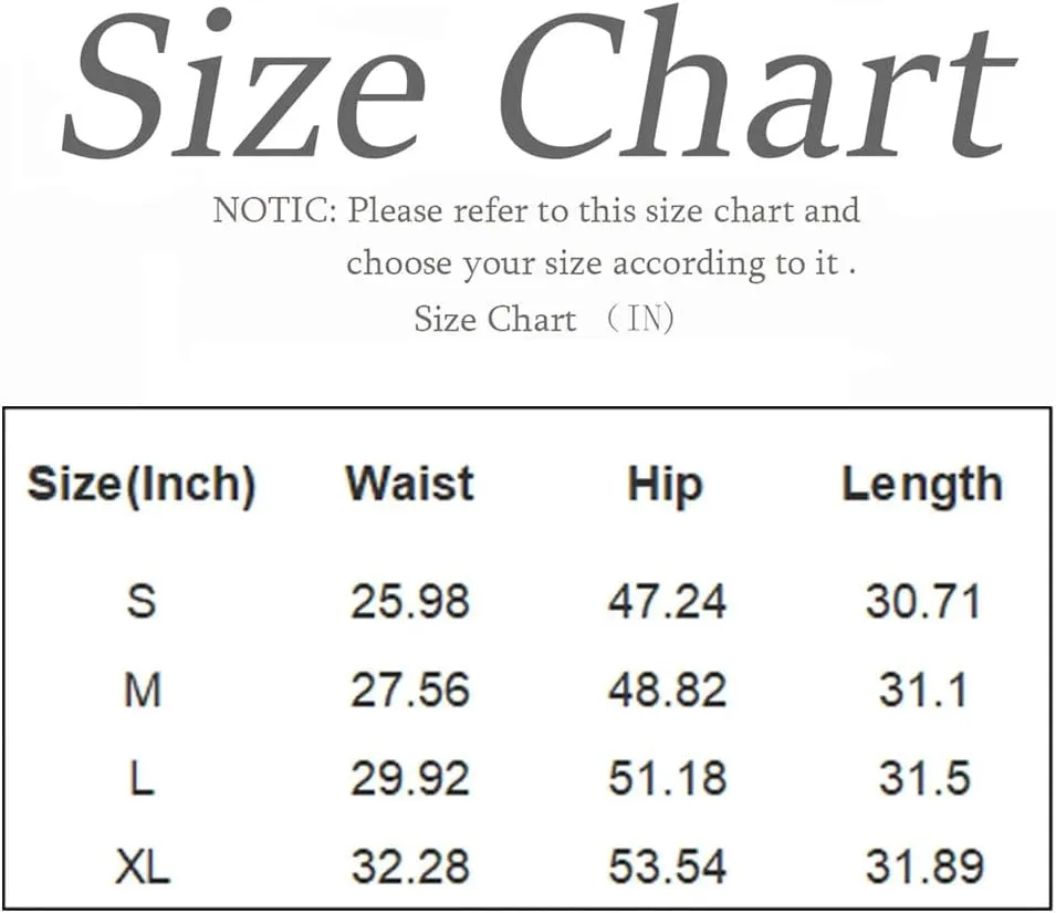 Women's High Waist Pleated A-Line Skirt Casual Office Lady Temperament Thin Floral Skirt