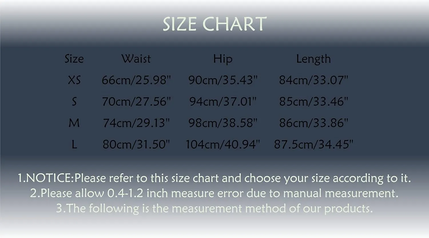 Women's Knee Length Denim Skirt High Stretch Button Front Slit Denim High Waist Long Skirt Slim A-line Denim