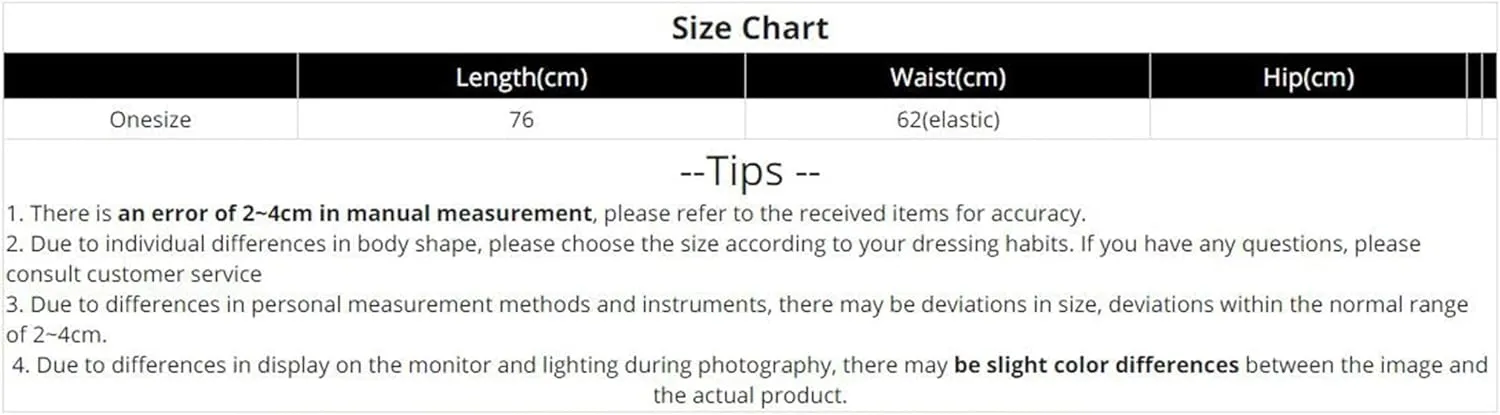 Women's Knitted A-Line Skirt Side Slit Solid Color High Waist Casual Fishtail Skirt