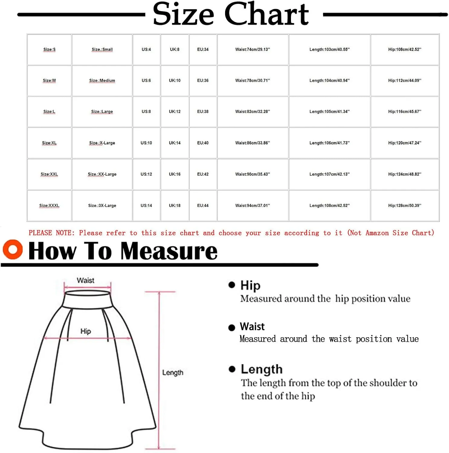 Women's Long Skirts Solid Color Elegant Bow Belt Flowy Culottes High Waist Swing Irregular Ruffles Maxi Skirt 2024