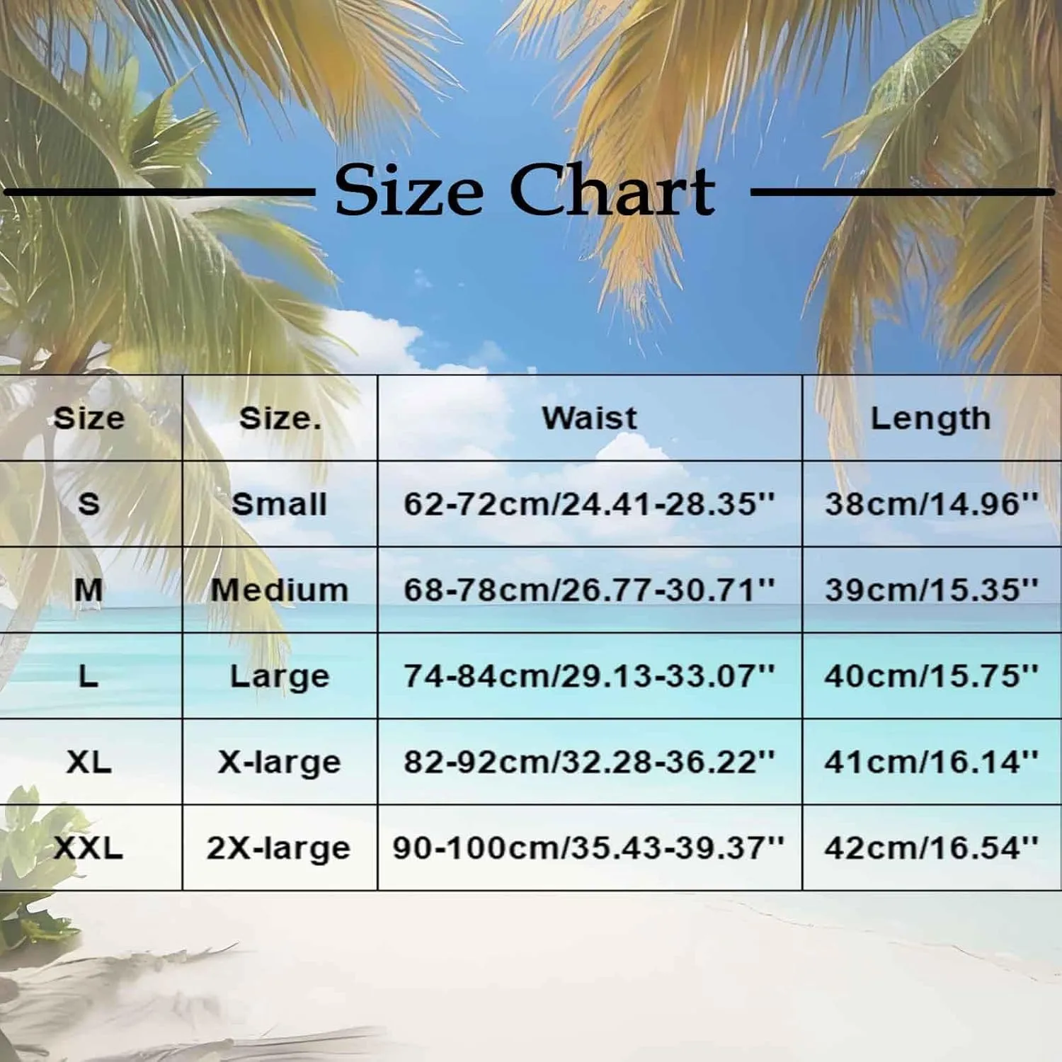 Women's Mini Skirt Skort Flowy Pleated High Waisted Ruffle Tennis Skirts for Women Athletic Skater Golf with Shorts