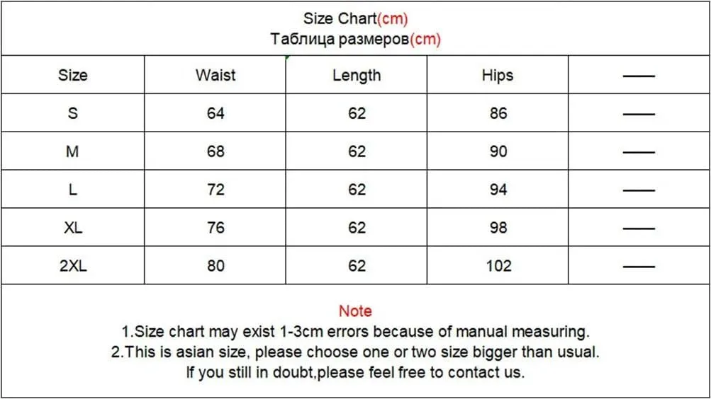 Women's Office Pencil Skirts Elegant Slim High Waist A-Line Skirt
