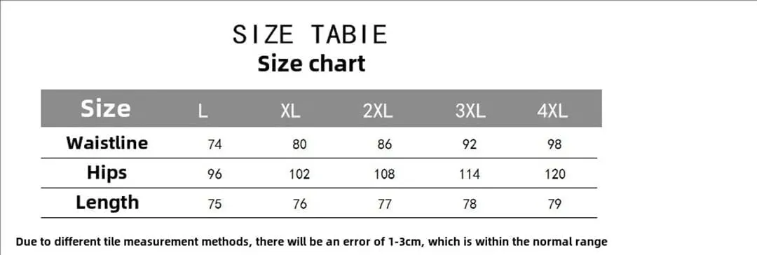 Women's Slimming Dresses Pear-Shaped Half-Length Denim High-Waisted A- Line Skirt