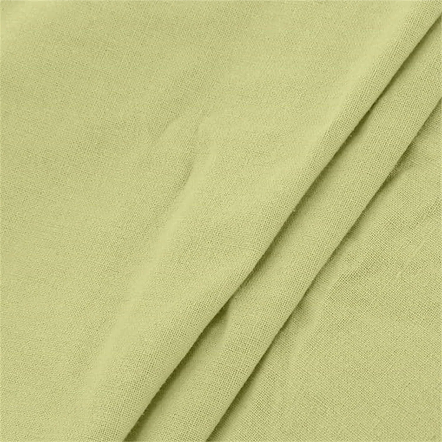 Women's Summer Dresses 2025 Women's Summer Casual Sleeveless Long Maxi Beach Dress Gauze Sundress for Women Cotton