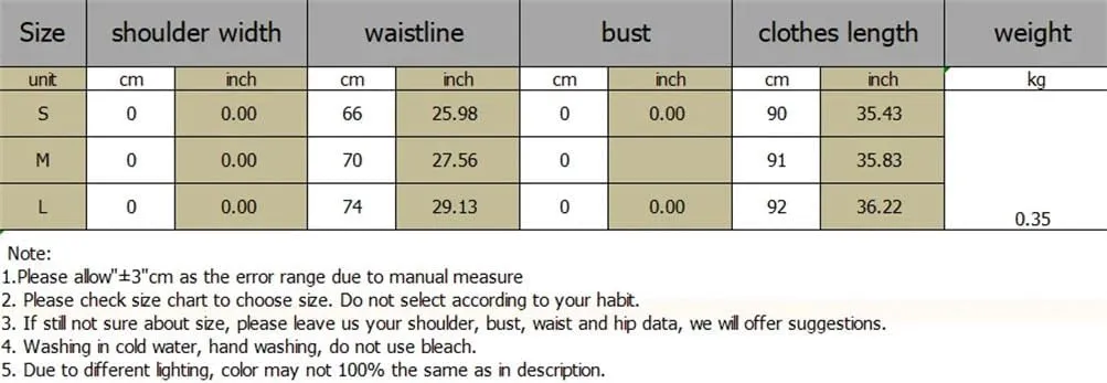 Women's Summer Splicing Pleated Skirt Elegant High Waist A-Line Skirt