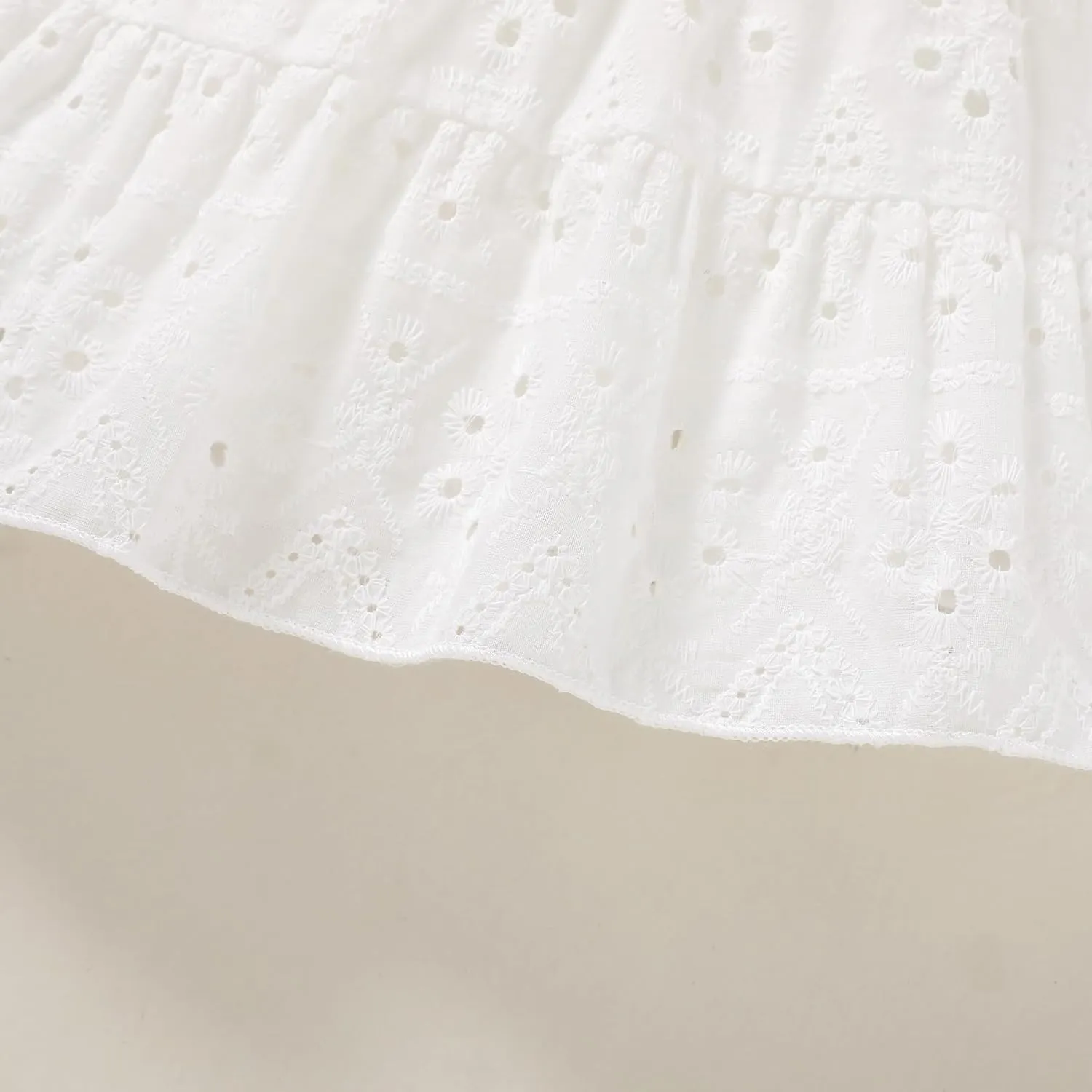 YOUNGER TREE Toddler Baby Girls Dress Summer Ruffle Sleeve Halter Casual Kids Beach Sundress